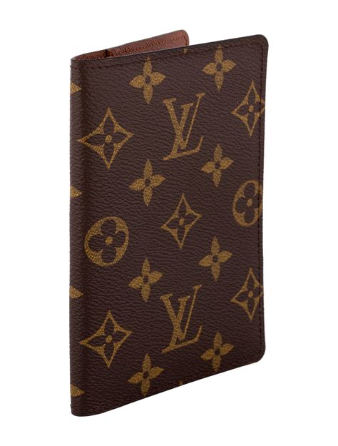 lv passport cover stamp|louis vuitton passport cover price.